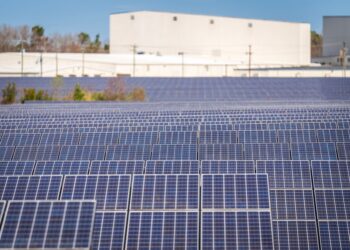 Quanto custa instalar aquecimento solar