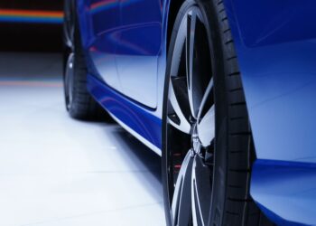Quanto custa carro automático quanto