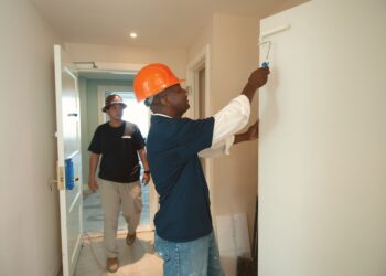Quanto ganha pintor obras brasil