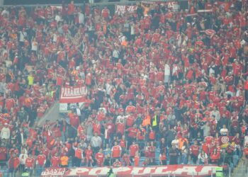 Salários inter veja quanto ganha