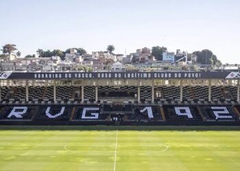 Salários vasco veja quanto ganha