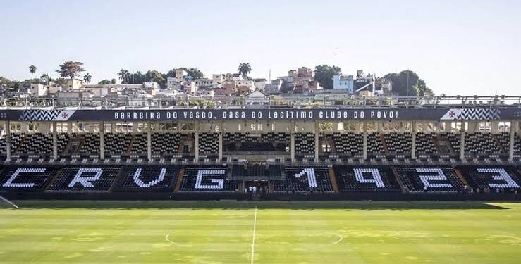 Salários vasco veja quanto ganha