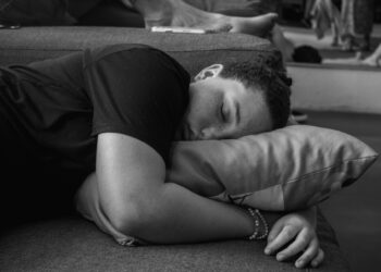 Segundo psicologia demora cama estando