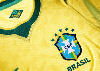 Brasileira recebeu chamado enfrentar argentina