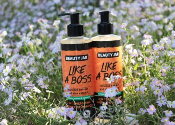 Shampoo shampoo antirresíduos fazem coisa
