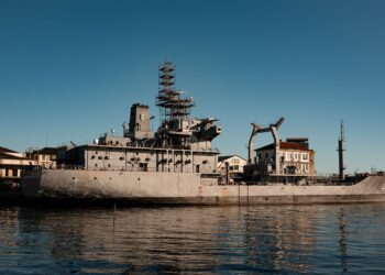 Soldado capturado japoneses morreu navio