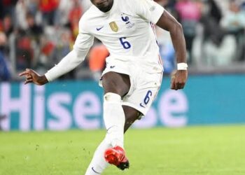 Sonho corinthians paul pogba desembarcou