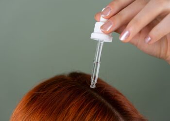 Testei óleos cabelo barato caro