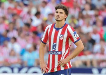 Tristeza astro futebol diagnosticado depressão