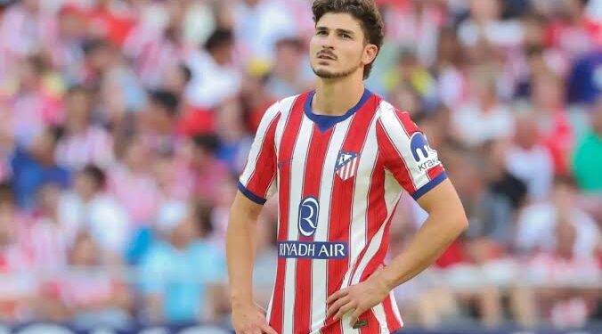 Tristeza astro futebol diagnosticado depressão