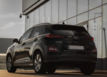 Suvs comprados pcd isenções setembro