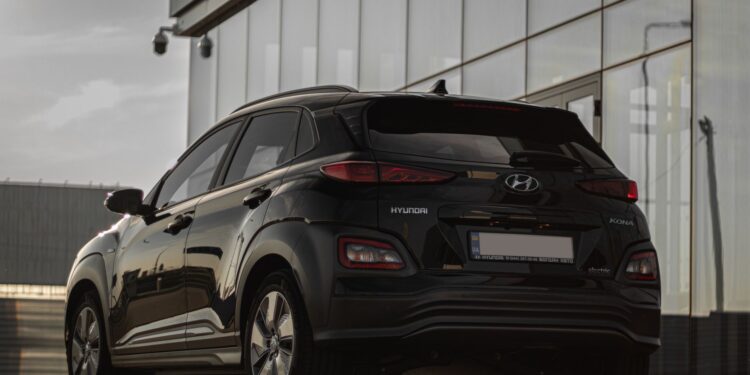 Suvs comprados pcd isenções setembro