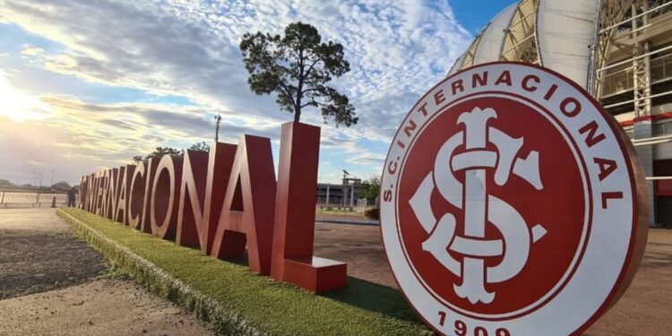 Nomes favoritos treinarem internacional