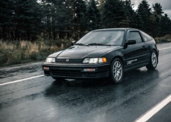 Carros usados honda comprar partir