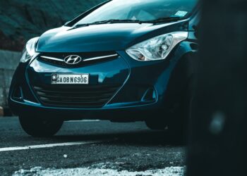 Versões usadas hyundai elantra comprar