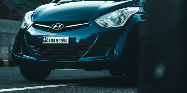 Versões usadas hyundai elantra comprar