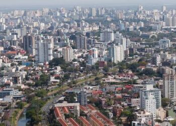 Bairros vendem casas porto alegre