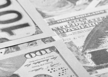 Bilionários jovens estados unidos setembro