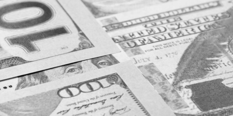 Bilionários jovens estados unidos setembro