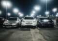 Carros vendidos brasil final setembro