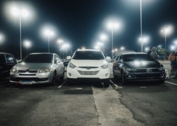 Carros vendidos brasil final setembro