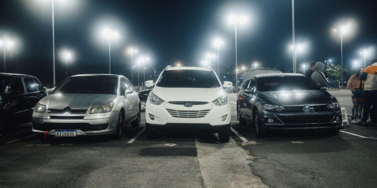 Carros vendidos brasil final setembro