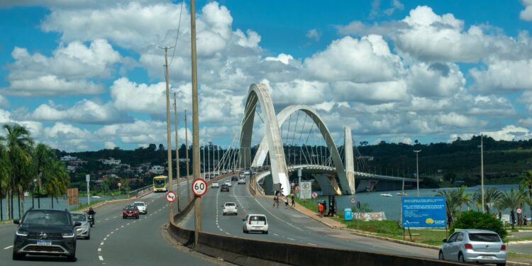Carros vendidos brasil mês setembro