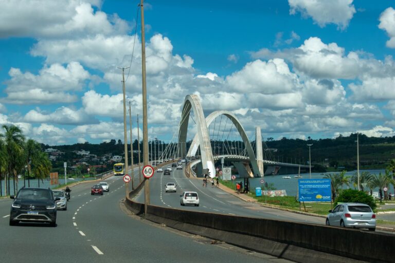 Carros vendidos brasil mês setembro