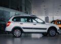 Carros seminovos abaixo mil entregam