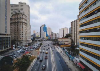Maiores bilionárias sul brasil