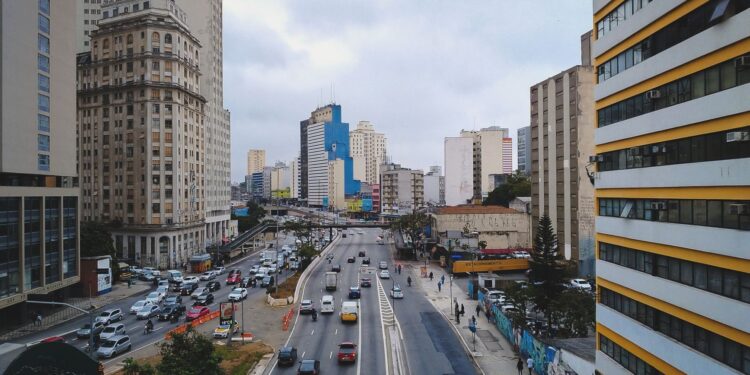 Maiores bilionárias sul brasil