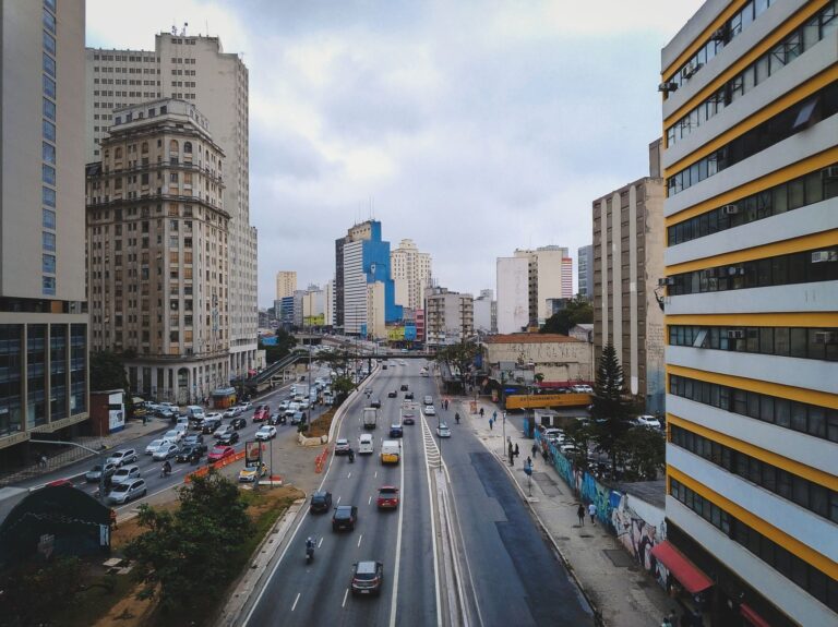 Maiores bilionárias sul brasil