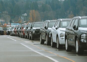 Suvs vendidos brasil setembro