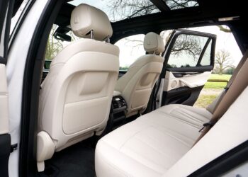 Suvs rodados bons revenda custam