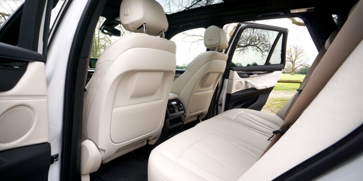 Suvs rodados bons revenda custam