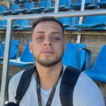 Thiago Stormovski