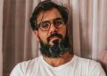 Espera herdeiro juliano cazarré casa