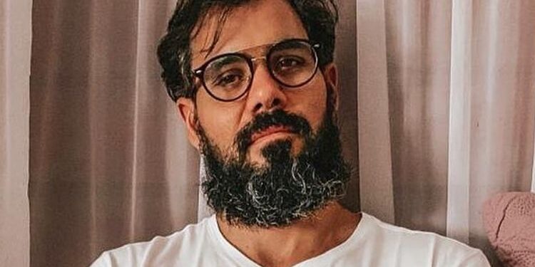 Espera herdeiro juliano cazarré casa