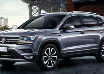 Gasolina elétrico suv volkswagen vale