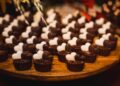 Começou vendendo chocolates transformou maiores