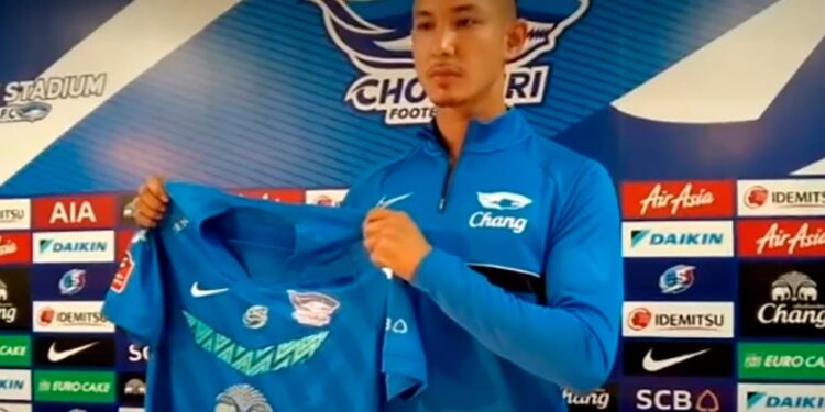 Sobrinho sultão está clube acumula