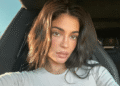 Kylie jenner vende mansão milhões