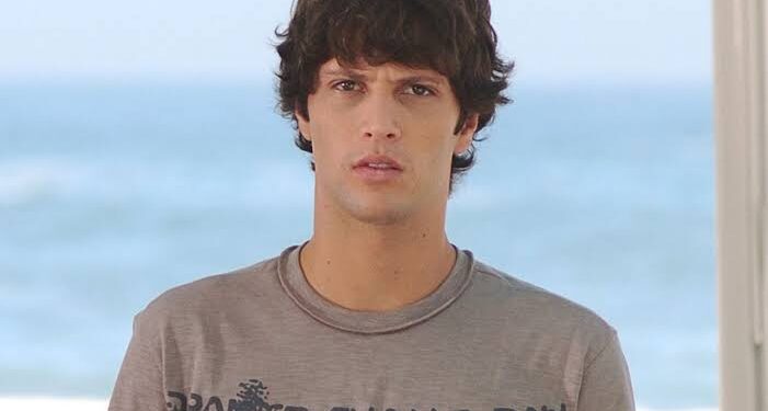 Galã globo abandona novelas vira