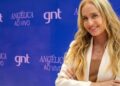Angélica revela arrependimento trabalhado demais