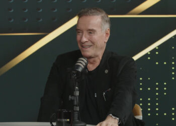 Eike batista aposta sistema paga