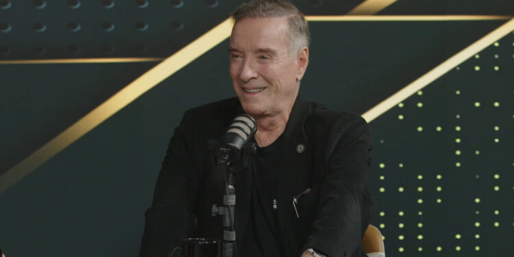 Eike batista aposta sistema paga