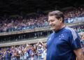 Dono cruzeiro comanda supermercados fatura