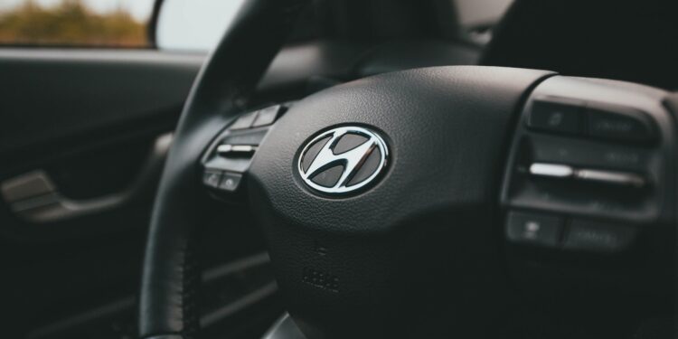 Hyundai prepara adeus carros conhecidos