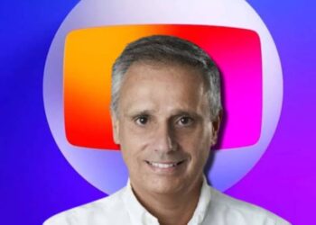 Globo diretor demitido decisão fortaleceu