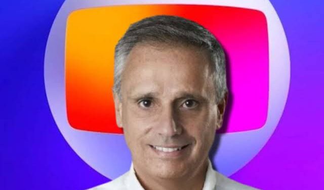 Globo diretor demitido decisão fortaleceu